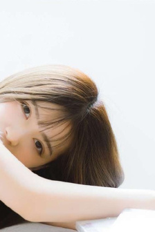 麻豆XXXX乱女少妇精品潘甜甜