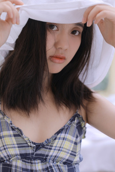 婚变